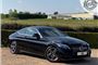 2018 Mercedes-Benz C-Class Coupe C300 AMG Line 2dr 9G-Tronic