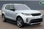 2021 Land Rover Discovery 3.0 D300 R-Dynamic HSE 5dr Auto