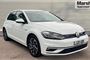 2020 Volkswagen Golf 1.5 TSI EVO Match Edition 5dr