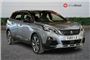 2019 Peugeot 5008 1.5 BlueHDi GT Line Premium 5dr EAT8