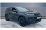 2020 Land Rover Discovery Sport 2.0 D180 R-Dynamic HSE 5dr Auto