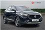 2021 MG ZS 1.0T GDi Excite 5dr DCT