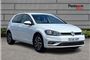 2019 Volkswagen Golf 1.0 TSI 115 Match 5dr