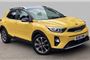 2018 Kia Stonic 1.0T GDi First Edition 5dr