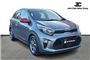 2022 Kia Picanto 1.0 Shadow 5dr [4 seats]