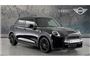 2022 MINI Hatchback 5dr 2.0 Cooper S Exclusive 5dr Auto