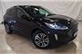 2022 Ford Kuga 1.5 EcoBoost 150 Titanium Edition 5dr