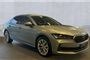 2025 Skoda Superb 2.0 TDI 193 SE L 4X4 5dr DSG