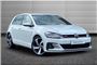 2019 Volkswagen Golf GTI 2.0 TSI 245 GTI Performance 5dr DSG