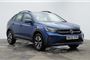 2022 Volkswagen Taigo 1.0 TSI 110 Life 5dr