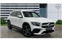 2023 Mercedes-Benz GLB GLB 200 AMG Line Executive 5dr 7G-Tronic