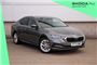 2023 Skoda Octavia 2.0 TDI 150 SE L 5dr DSG
