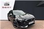 2022 Cupra Formentor 1.5 TSI 150 V2 5dr