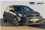 2023 Kia Rio 1.0 T GDi 48V 118 GT-Line S 5dr