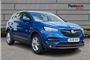 2018 Vauxhall Grandland X 1.6 Turbo D SE 5dr