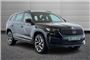 2023 Skoda Kodiaq 2.0 TSI 190 Sport Line 4x4 5dr DSG [7 Seat]