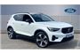 2024 Volvo XC40 2.0 B4P Plus Dark 5dr Auto