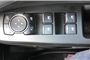 2020 Ford Focus ST 2.3 EcoBoost ST 5dr