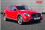 2019 Mercedes-Benz GLA GLA 180 Urban Edition 5dr Auto