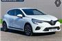 2022 Renault Clio 1.0 TCe 90 Iconic Edition 5dr