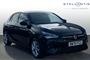 2021 Vauxhall Corsa 1.2 Elite 5dr