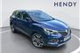 2020 Renault Kadjar 1.3 TCE GT Line 5dr