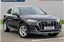 2021 Audi Q5 40 TDI Quattro Sport 5dr S Tronic