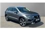 SEAT Ateca 1.5 TSI EVO SE Technology 5dr DSG