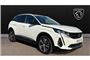 2022 Peugeot 3008 1.6 Hybrid 225 Allure Premium 5dr e-EAT8
