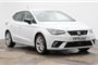 2020 SEAT Ibiza 1.0 TSI 95 FR [EZ] 5dr