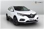 2019 Renault Kadjar 1.3 TCE 160 GT Line 5dr