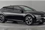 2022 Kia EV6 166kW GT Line 77.4kWh 5dr Auto