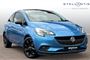 2019 Vauxhall Corsa 1.4 [75] Griffin 3dr