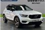 2018 Volvo XC40 2.0 D4 [190] R DESIGN Pro 5dr AWD Geartronic