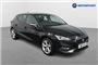 2022 SEAT Leon 1.0 TSI EVO FR 5dr