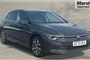 2023 Volkswagen Golf 1.4 TSI eHybrid Style 5dr DSG