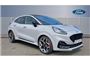 2023 Ford Puma ST 1.5 EcoBoost ST 5dr