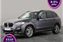 2019 BMW X3 xDrive30d M Sport 5dr Step Auto