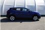 2018 Nissan Qashqai 1.2 DiG-T Acenta 5dr