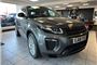 2018 Land Rover Range Rover Evoque 2.0 TD4 Landmark 5dr Auto