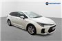 2021 Suzuki Swace 1.8 Hybrid SZ5 5dr CVT