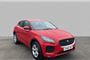 2019 Jaguar E-Pace 2.0d R-Dynamic S 5dr 2WD