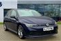 2024 Volkswagen Golf 2.0 TDI 150 R-Line 5dr DSG