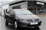 2017 Volkswagen CC 2.0 TDI 150 BlueMotion Tech GT 4dr