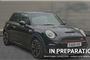 2019 MINI Hatchback 2.0 John Cooper Works II 3dr Auto [8 Speed]