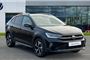 2024 Volkswagen Taigo 1.0 TSI 115 Style 5dr DSG