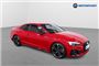 2020 Audi A5 35 TDI Edition 1 2dr S Tronic