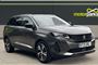 2021 Peugeot 5008 1.2 PureTech GT 5dr EAT8