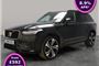 2019 Volvo XC90 2.0 T5 [250] R DESIGN Pro 5dr AWD Gtron