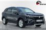 2023 Suzuki S-Cross 1.4 Boosterjet 48V Hybrid Motion 5dr